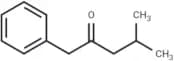 4-Methyl-1-phenyl-2-pentanone