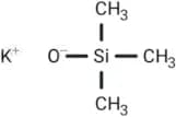Potassium trimethylsilanolate