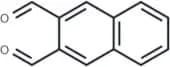 2,3-Naphthalenedicarboxaldehyde