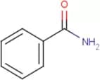 Benzamide