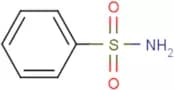 Benzenesulfonamide