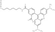 5-TAMRA Azide