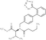 Valsartan Methyl Ester