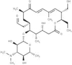 Mycaminosyltylonolide