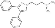 Fezolamine