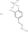 Fosopamine(HCl)