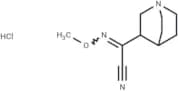 (Rac)-Sabcomeline  HCl