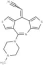 (Rac)-tenilapine