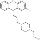 Clopenthixol