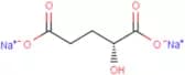 D-α-Hydroxyglutaric acid disodium