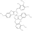 Omeprazole magnesium
