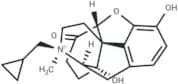 (R)-Methylnaltrexone