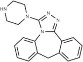 Pitrazepin