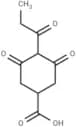 Prohexadione