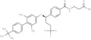Adomeglivant, (+)-