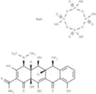 Doxycycline fosfatex