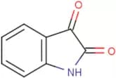 Isatin
