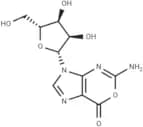 Oxanosine