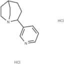TC-1698 dihydrochloride