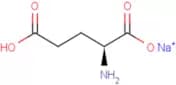 L-Glutamic acid monosodium salt