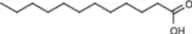 Lauric Acid
