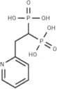 Piridronic acid