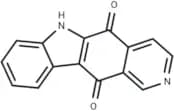 Ellipticine quinone