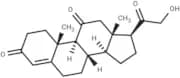 11-Dehydrocorticosterone
