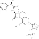 Cefonicid monosodium