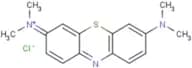 Methylene Blue