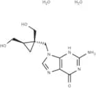 Eprociclovir dihydrate