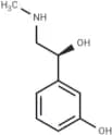L-Phenylephrine