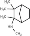 Mecamylamine
