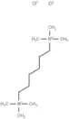 Hexamethonium chloride