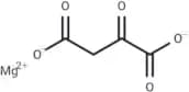 Magnesium Oxaloacetate