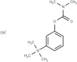 Neostigmine hydroxide