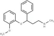 Nisoxetine