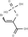 Phosphoenol-3-bromopyruvate