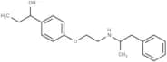 Fenalcomine