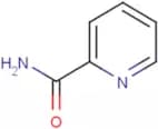 Picolinamide