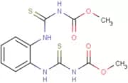 Thiophanate-Methyl