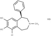 (R)-SKF-82957 hydrobromide