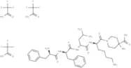 Difelikefalin TFA