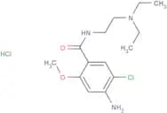Metoclopramide dihydrochloride
