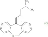 Dothiepin HCl