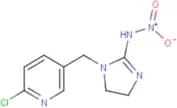 Imidacloprid