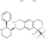 CJ-17493 dihydrochloride
