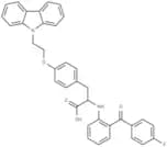 Carfloglitazar (free base)