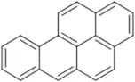 Benzo[a]pyrene