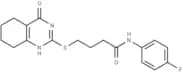 ProMMP-9 inhibitor-3c
